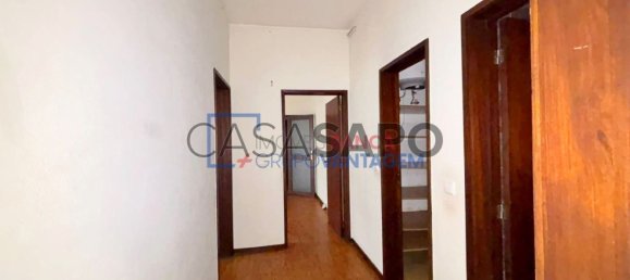 Apartamento T2 em Vila Nova de Gaia, Portugal N.º 339151 18