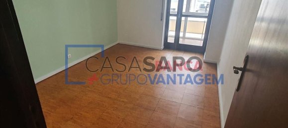 Apartamento T2 em Vila Nova de Gaia, Portugal N.º 339151 17