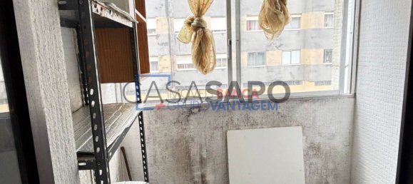 Apartamento T2 em Vila Nova de Gaia, Portugal N.º 339151 13