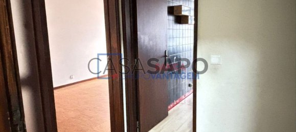 Apartamento T2 em Vila Nova de Gaia, Portugal N.º 339151 5