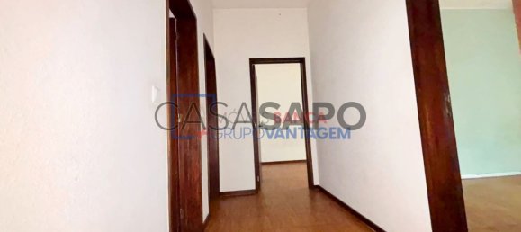 Apartamento T2 em Vila Nova de Gaia, Portugal N.º 339151 14