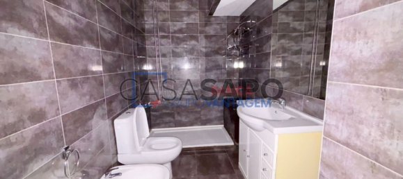 Apartamento T2 em Vila Nova de Gaia, Portugal N.º 339151 20