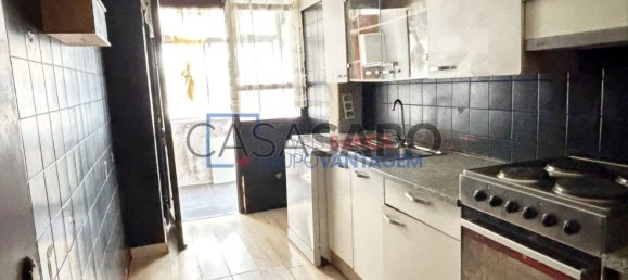 Apartamento T2 em Vila Nova de Gaia, Portugal N.º 339151 12