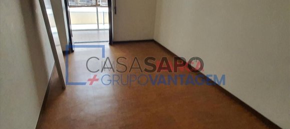 Apartamento T2 em Vila Nova de Gaia, Portugal N.º 339151 15