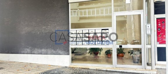 Apartamento T2 em Vila Nova de Gaia, Portugal N.º 339151 2