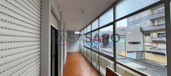 Apartamento T2 em Vila Nova de Gaia, Portugal N.º 339151 26