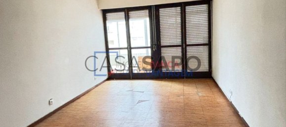 Apartamento T2 em Vila Nova de Gaia, Portugal N.º 339151 6