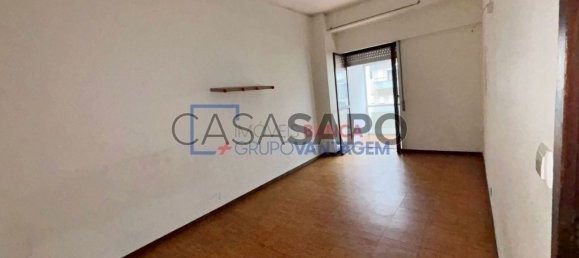 Apartamento T2 em Vila Nova de Gaia, Portugal N.º 339151 23