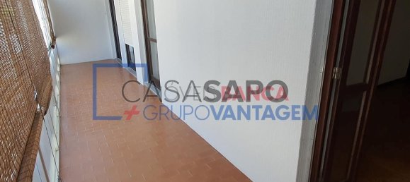 Apartamento T2 em Vila Nova de Gaia, Portugal N.º 339151 10