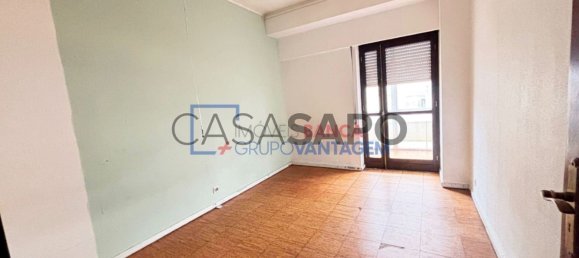 Apartamento T2 em Vila Nova de Gaia, Portugal N.º 339151 16