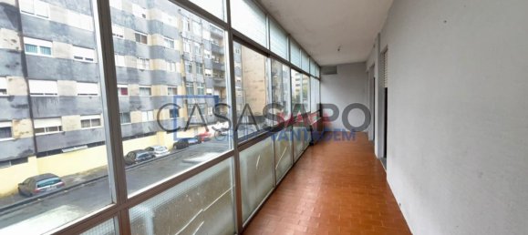 Apartamento T2 em Vila Nova de Gaia, Portugal N.º 339151 25
