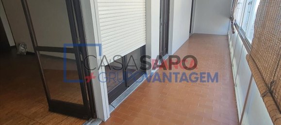 Apartamento T2 em Vila Nova de Gaia, Portugal N.º 339151 24