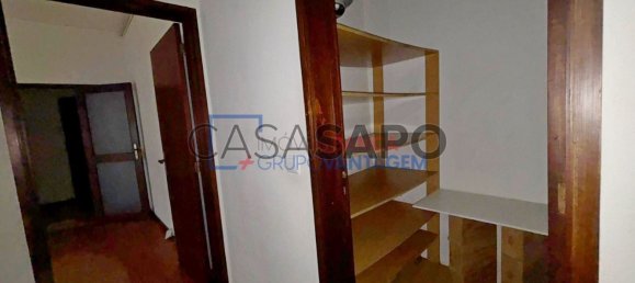 Apartamento T2 em Vila Nova de Gaia, Portugal N.º 339151 19