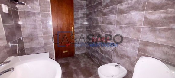 Apartamento T2 em Vila Nova de Gaia, Portugal N.º 339151 21