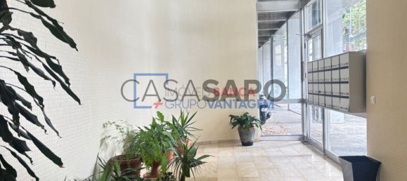Apartamento T2 em Vila Nova de Gaia, Portugal N.º 339151 3