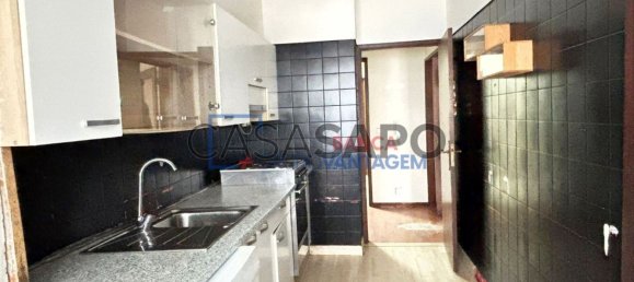 Apartamento T2 em Vila Nova de Gaia, Portugal N.º 339151 11