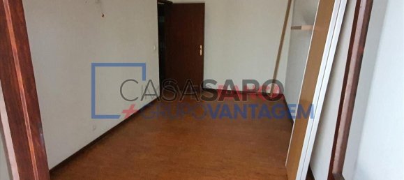 Apartamento T2 em Vila Nova de Gaia, Portugal N.º 339151 22