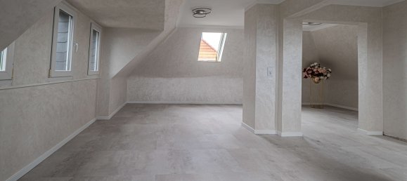 5-Zimmer Haus in Dortmund, Germany, Nr. 291235 13