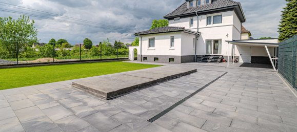 5-Zimmer Haus in Dortmund, Germany, Nr. 291235 4