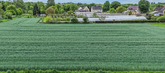 5-Zimmer Haus in Dortmund, Germany, Nr. 291235 20