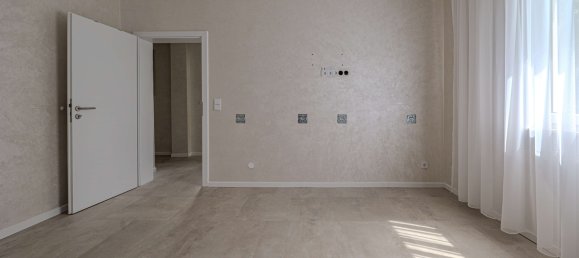 5-Zimmer Haus in Dortmund, Germany, Nr. 291235 11