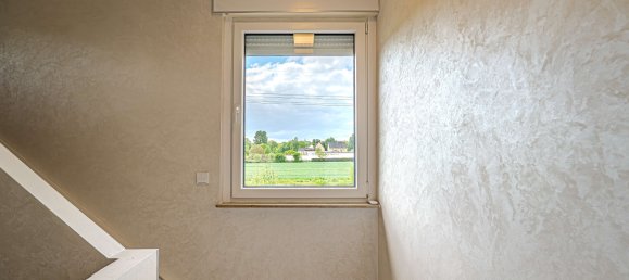 5-Zimmer Haus in Dortmund, Germany, Nr. 291235 15