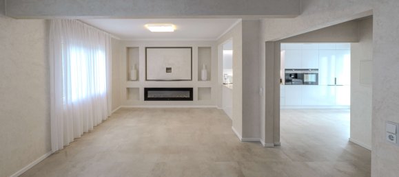 5-Zimmer Haus in Dortmund, Germany, Nr. 291235 7