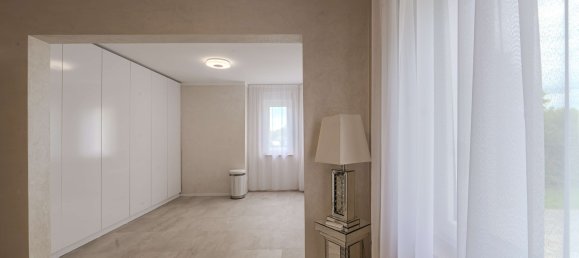 5-Zimmer Haus in Dortmund, Germany, Nr. 291235 10