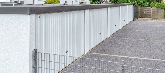 5-Zimmer Haus in Dortmund, Germany, Nr. 291235 19