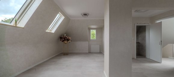 5-Zimmer Haus in Dortmund, Germany, Nr. 291235 14