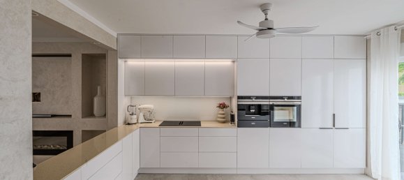 5-Zimmer Haus in Dortmund, Germany, Nr. 291235 6