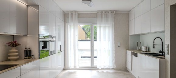 5-Zimmer Haus in Dortmund, Germany, Nr. 291235 5