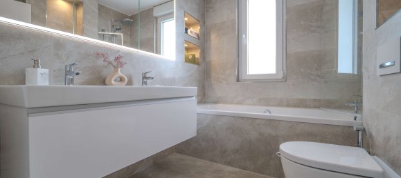 5-Zimmer Haus in Dortmund, Germany, Nr. 291235 17