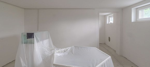 5-Zimmer Haus in Dortmund, Germany, Nr. 291235 16