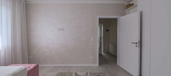 5-Zimmer Haus in Dortmund, Germany, Nr. 291235 12