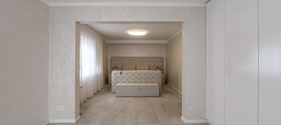 5-Zimmer Haus in Dortmund, Germany, Nr. 291235 9