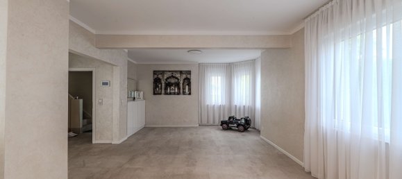 5-Zimmer Haus in Dortmund, Germany, Nr. 291235 8