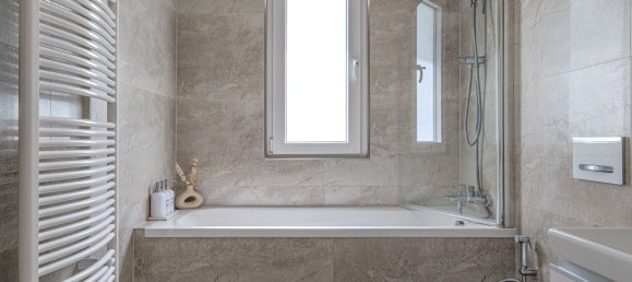 5-Zimmer Haus in Dortmund, Germany, Nr. 291235 18