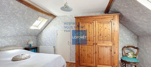 4 bedrooms House in Saint-Aubin-Riviere, France No. 274767 17