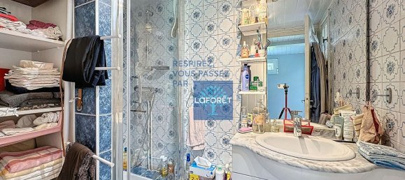 4 bedrooms House in Saint-Aubin-Riviere, France No. 274767 16