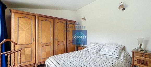 4 bedrooms House in Saint-Aubin-Riviere, France No. 274767 7