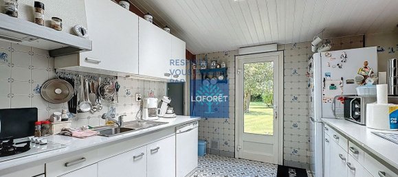 4 bedrooms House in Saint-Aubin-Riviere, France No. 274767 4