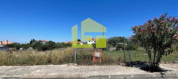  قطعة أرض في Portalegre, Portugal 145متر مربع رقم 91408 2