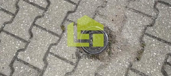  قطعة أرض في Portalegre, Portugal 145متر مربع رقم 91408 5