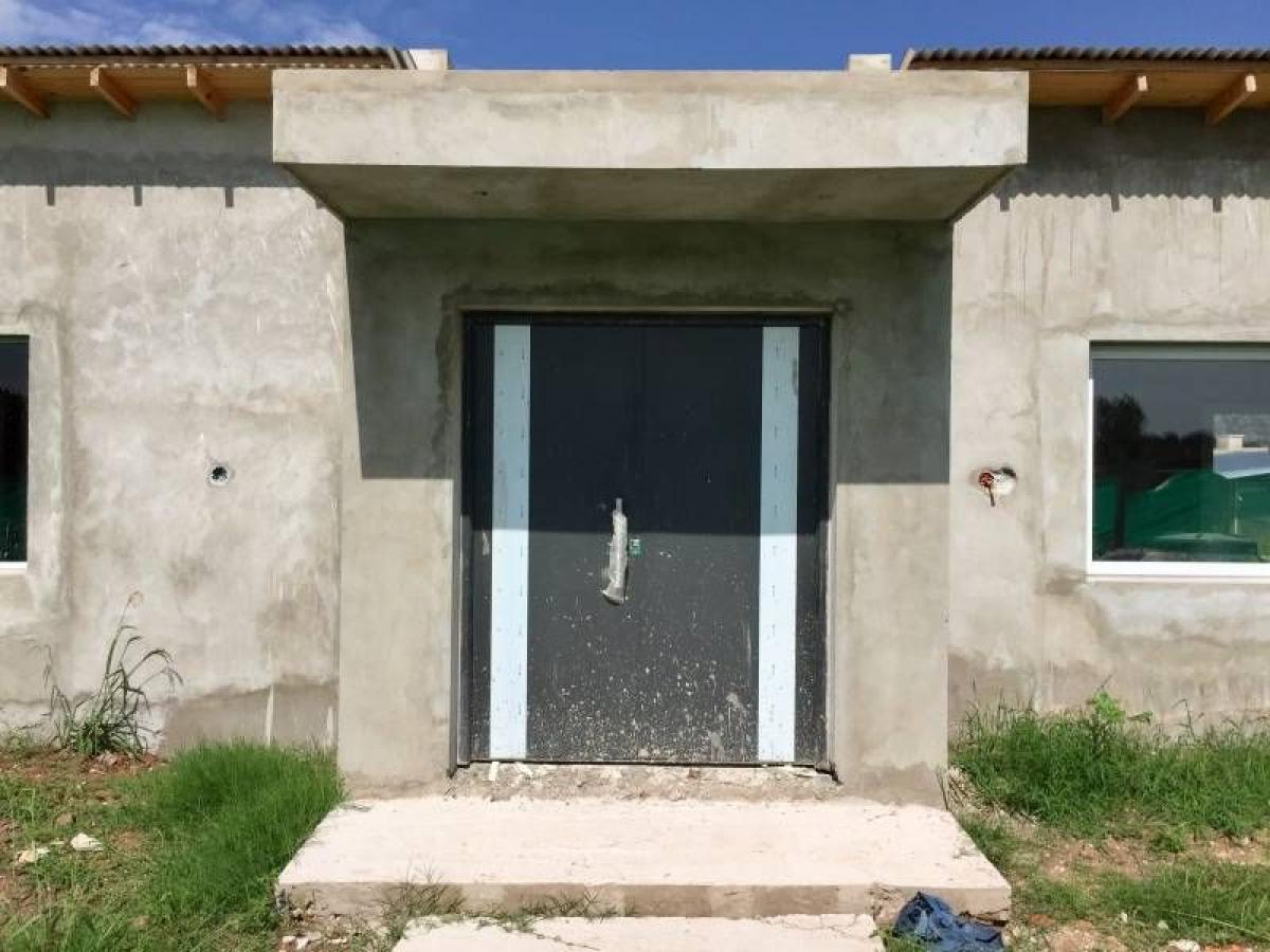 2 bedrooms House in Buenos Aires, Argentina No. 82563