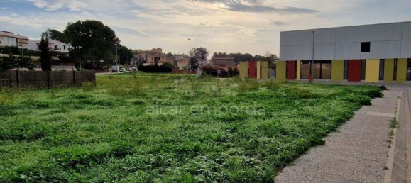 Terreno en Garriguella, Spain 400 m² No. 73559 9