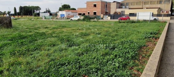 Terreno en Garriguella, Spain 400 m² No. 73559 13