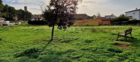 Terreno en Garriguella, Spain 400 m² No. 73559 5
