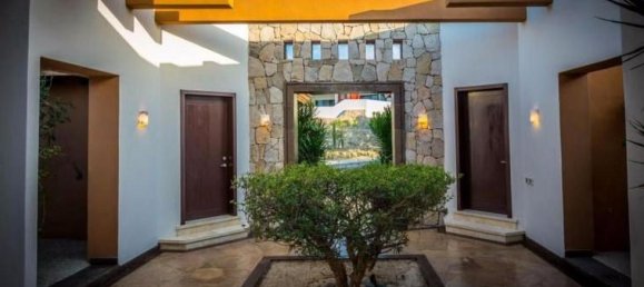 4 غرف نوم منزل في Baja California Sur, Mexico رقم 187304 2