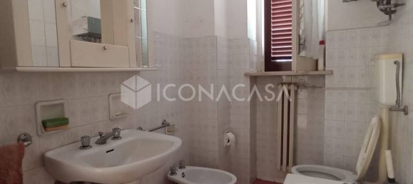 Квартира с 3 комнатами в Корато, Италия № 19433 10